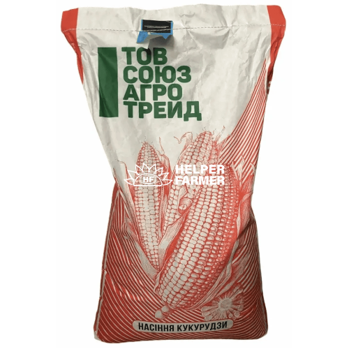 Посевной материал кукурузы ДБ Хотын F1, 29 кг