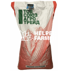 Посевной материал кукурузы ДБ Хотын F1, 29 кг