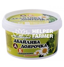 Дбайлива доярочка мазь, 200 г