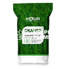 Посевной материал кукурузы ДКС3489 F1, 29 кг