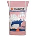 Hendrix БМВД старт для поросят 25% 7013 Trouw Nutrition, 25 кг містить вітаміни для поросят для росту поросят