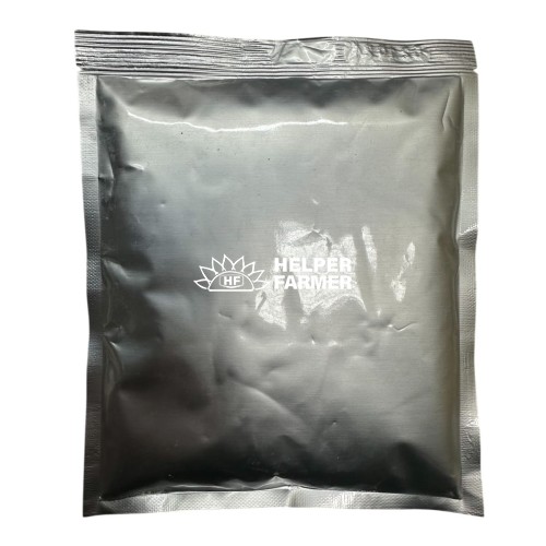 Иммунобактерин D (ДЛЯ ЖИВОТНЫХ) пробиотик, 200 г