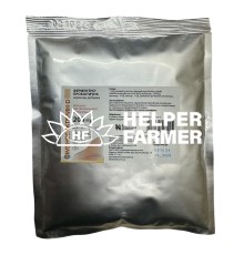 Иммунобактерин-D (ДЛЯ ЖИВОТНЫХ) пробиотик, 200 г