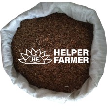 Насіння Еспарцету, багаторічна кормова трава медонос, 1 кг