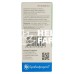 Інтрамікон (ДЛЯ ТВАРИН) протигрибковий засіб широкого спектра дії, 50 мл