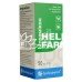 Інтрамікон (ДЛЯ ТВАРИН) протигрибковий засіб широкого спектра дії, 50 мл