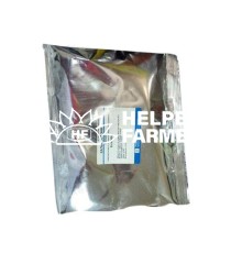 Кальфостонік (ДЛЯ ТВАРИН) порошок, 500 г