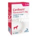 Кардішур 5 мг (ДЛЯ ТВАРИН), 10 таблеток