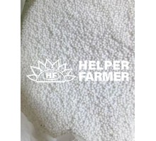 Селитра аммиачных нитрат аммония, 1 кг