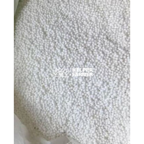 Селітра аміачна нітрат амонію