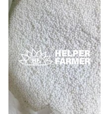 Селитра аммиачных нитрат аммония, 1 кг