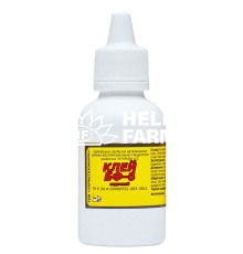 Клей БФ-6 (ДЛЯ ТВАРИН) рідина, 50 г
