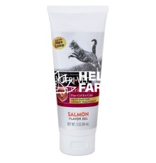 Мультивітамінний комплекс Nutri-Vet Uri-Ease для підкислення сечі котів, 89 мл