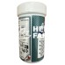 Пивные дрожжи 8in1 Excel Brewers Yeast для кошек и собак, 140 таблеток