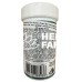 Пивные дрожжи 8in1 Excel Brewers Yeast для кошек и собак, 140 таблеток