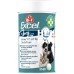 Пивные дрожжи 8in1 Excel Brewers Yeast для кошек и собак, 140 таблеток