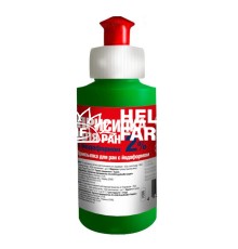 Присыпка для ран (ДЛЯ ЖИВОТНЫХ) с йодоформом 2%, 50 г