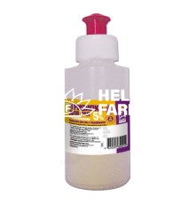 Присипка для ран (ДЛЯ ТВАРИН) з йодоформом 5%, 50 г