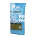 Калинка-25ВП для молодняка водоплавної птиці 0-21 днів старт 6601, 25 кг