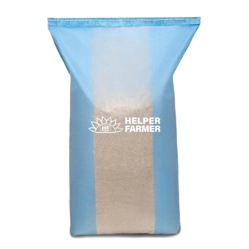 Калинка-25ВП для молодняка водоплавающей птицы 0-21 дней старт, 25 кг