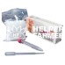 Набір ALBA Urine Kit для відбору сечі у котів