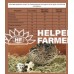 Комбікорм Калинка старт для перепелів, 10% БВМД для перепела 6702, 25 кг