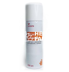 Чеми-спрей (ДЛЯ ЖИВОТНЫХ) аэрозоль для обработки ран, 200 мл