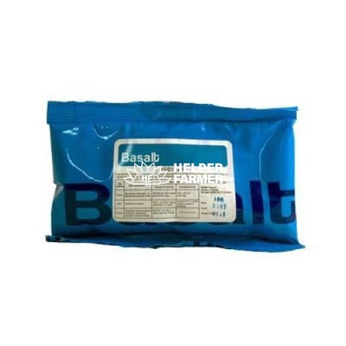 Нифулин (ДЛЯ ЖИВОТНЫХ) порошок, 100 г