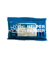 Нифулин (ДЛЯ ЖИВОТНЫХ) порошок, 100 г