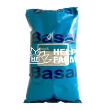 Ніфулін (ДЛЯ ТВАРИН) порошок, 1 кг