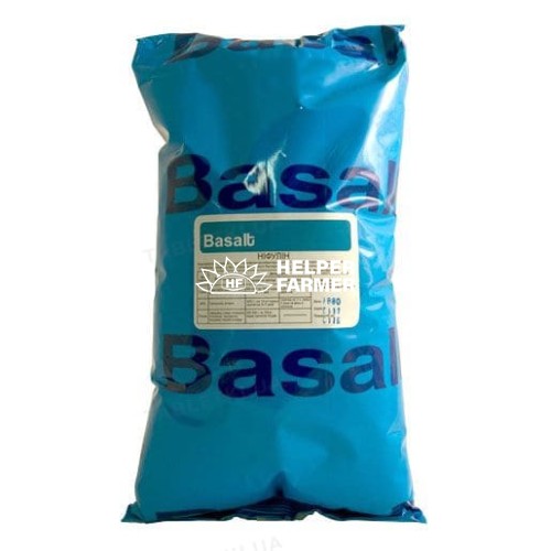 Ніфулін (ДЛЯ ТВАРИН) порошок, 1 кг