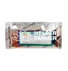 Ветадокс (ДЛЯ ТВАРИН) порошок, 20 г