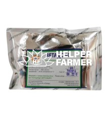 Ветадокс (ДЛЯ ТВАРИН) порошок, 100 г