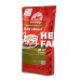 Комбікорм Калинка для поросят 7033, для відгодівлі свиней від 60 кг, 25 кг