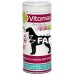 Вітаміни Vitomax 200121 для собак протиалергічний комплекс, 120 таблеток