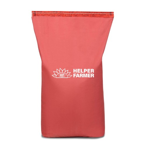 Комбікорм Калинка для поросят 7035, лакто для підсисних свиноматок, 25 кг