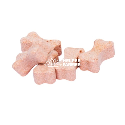 Виталити Комплекс ProVET Profiline противоаллергический для собак, 100 таблеток