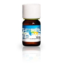 Альбендазол (ДЛЯ ЖИВОТНЫХ) 10% антигельминтик, суспензия, 10 мл