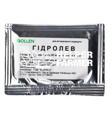 Гідролев (ДЛЯ ТВАРИН) порошок, 1 г