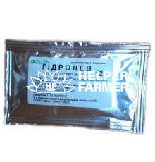 Гідролев (ДЛЯ ТВАРИН) порошок, 12 г