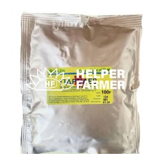 Гидролев (ДЛЯ ЖИВОТНЫХ) порошок, 100 г