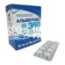 Альбентабс 360 (ДЛЯ ТВАРИН) 36% антигельмінтик, 100 таблеток
