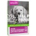 Краплі на холку Vitomax Sempero від бліх і кліщів для собак вагою 10-25 кг, 1,0 мл, 1 піпетка