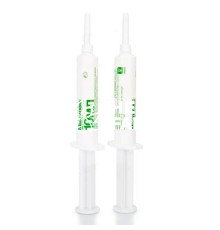 Мастілекс (ДЛЯ ТВАРИН) 10 мл шприц-туба