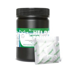 Гистерлик (ДЛЯ ЖИВОТНЫХ) таблетки для внутриматочного применения 7,5 г, 6 таблеток