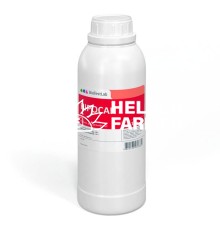 Виросан препарат для дезинфекции, 1 л