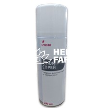 Алюміній Спрей (ДЛЯ ТВАРИН) розчин, 200 мл