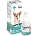 Акаростоп ProVET Природа краплі акарицидні для котів та собак, 10 мл