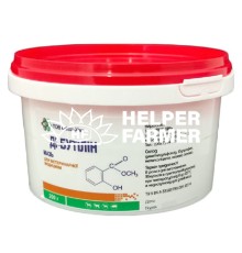 Ди-бутилин (ДЛЯ Животных) мазь, 200 г