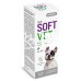 Гель ProVET SoftVet для гігієни ротової порожнини у собак і котів, 15 мл
